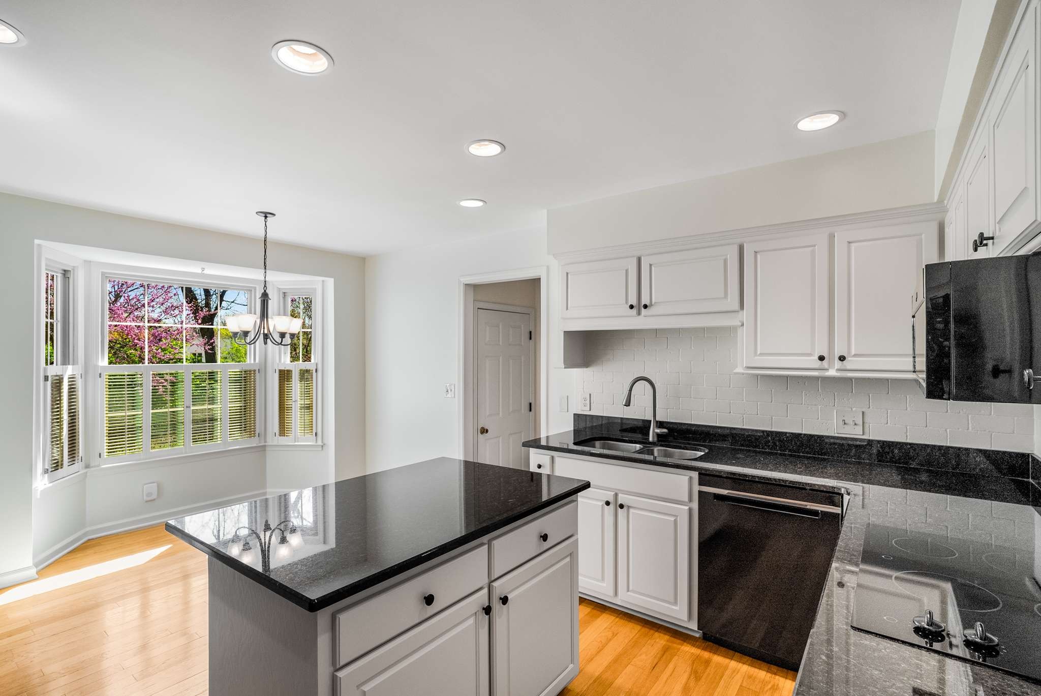 141 Yorktown Road Franklin, TN 37064 - Photo 5 of 16