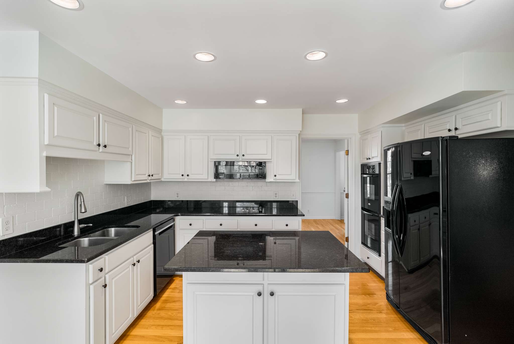 141 Yorktown Road Franklin, TN 37064 - Photo 6 of 16