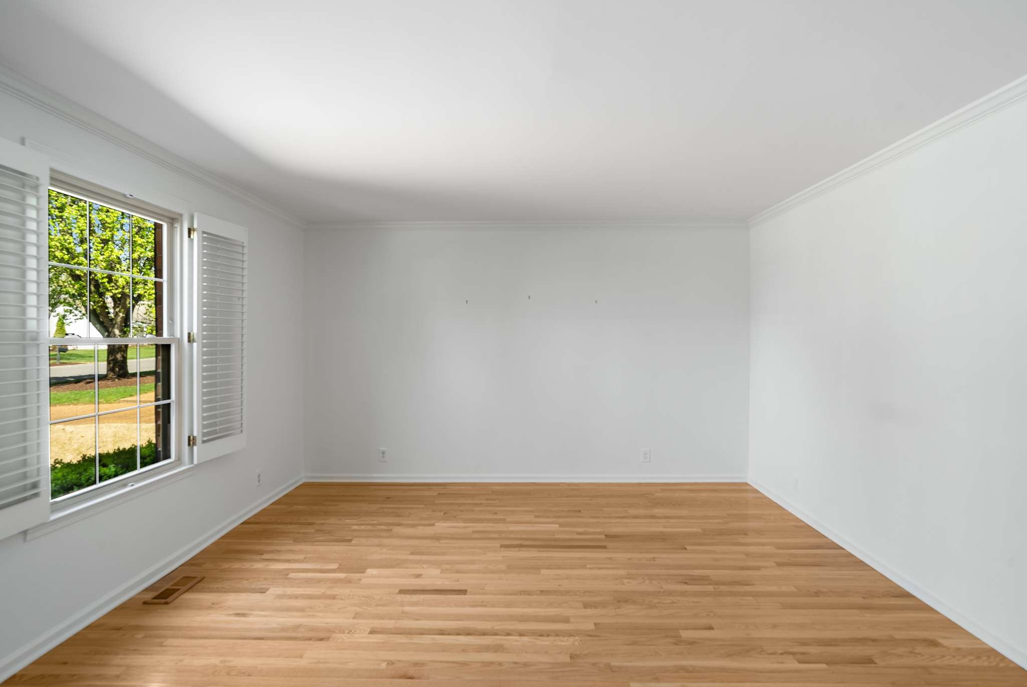 141 Yorktown Road Franklin, TN 37064 - Photo 7 of 16