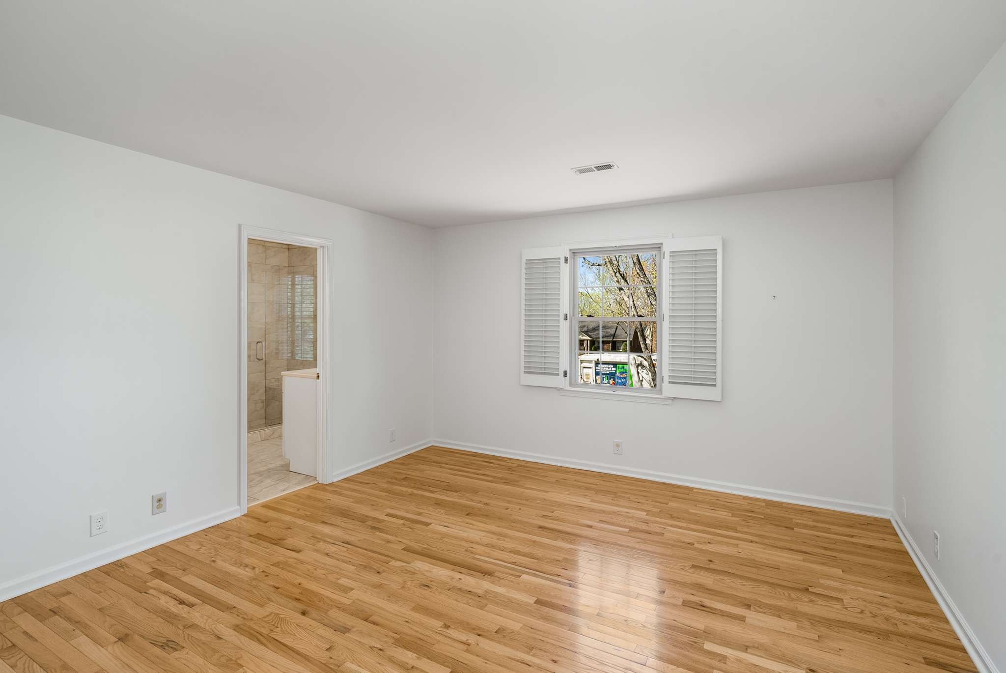 141 Yorktown Road Franklin, TN 37064 - Photo 8 of 16