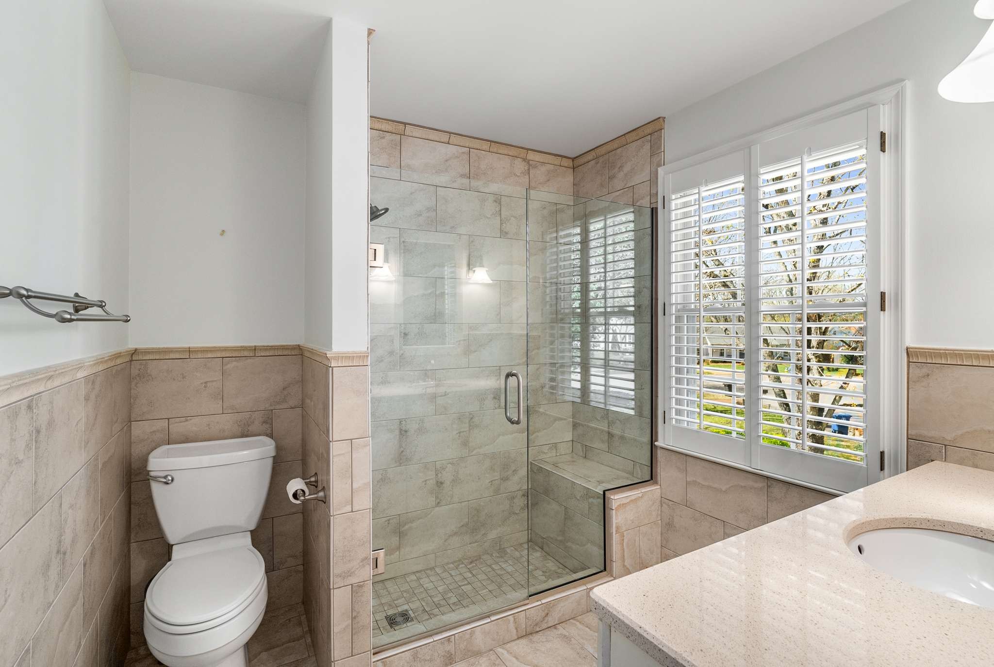 141 Yorktown Road Franklin, TN 37064 - Photo 9 of 16