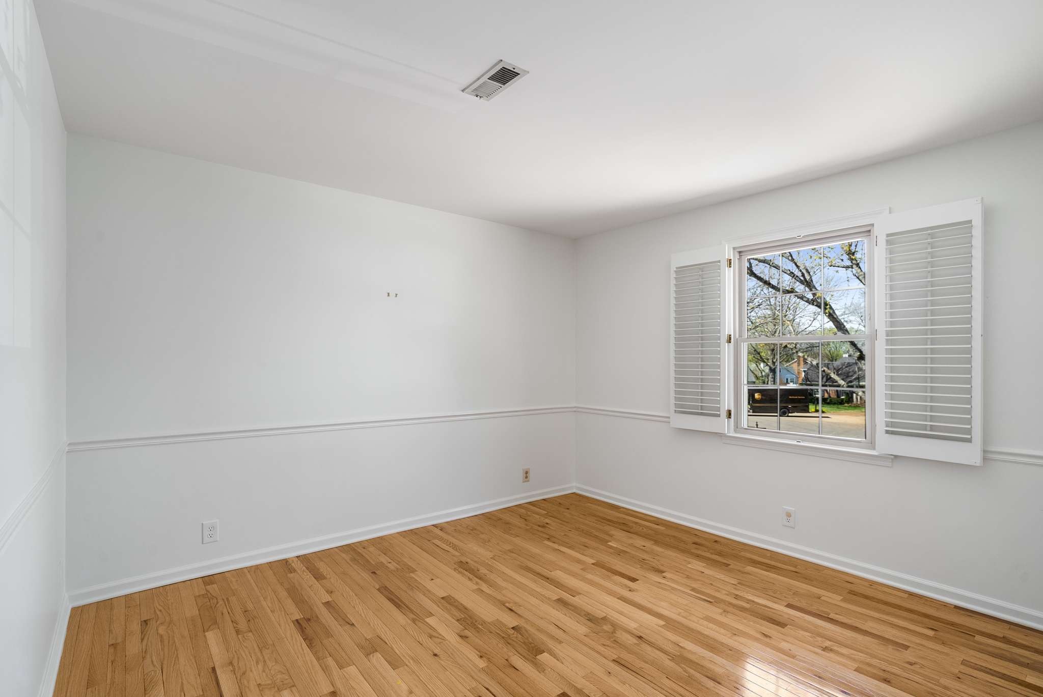 141 Yorktown Road Franklin, TN 37064 - Photo 10 of 16