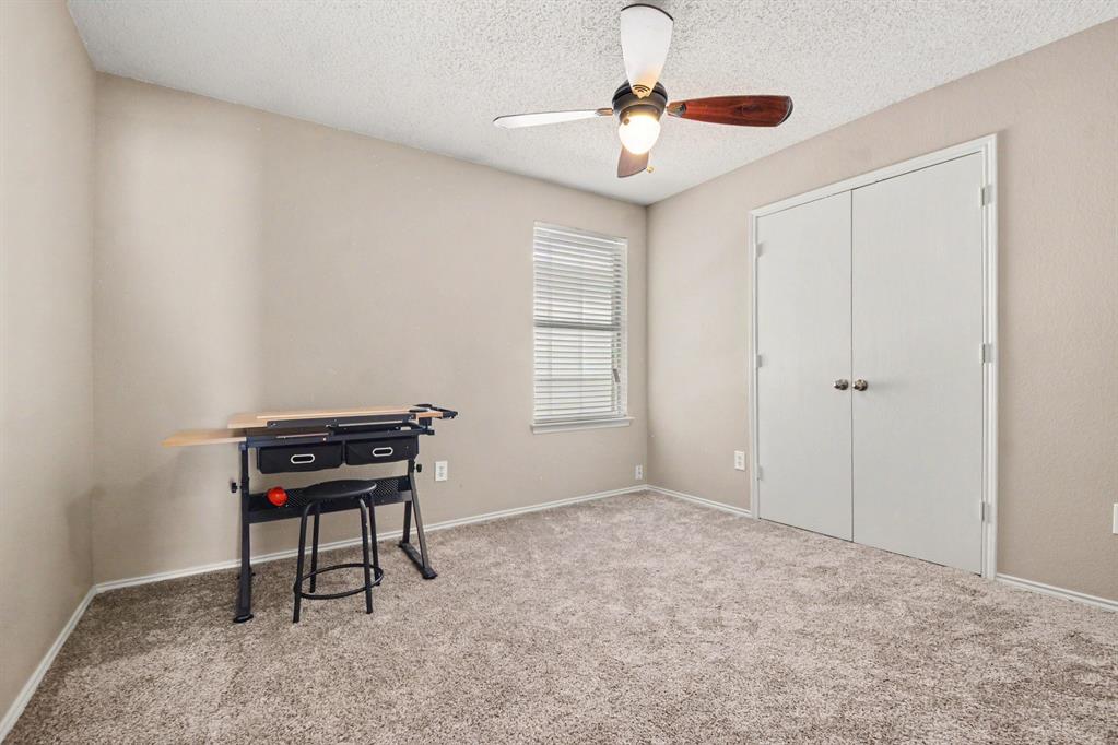 4932 Spur Ridge Court Fort Worth, TX 76244 - Photo 23 of 31 Gallery Image 23