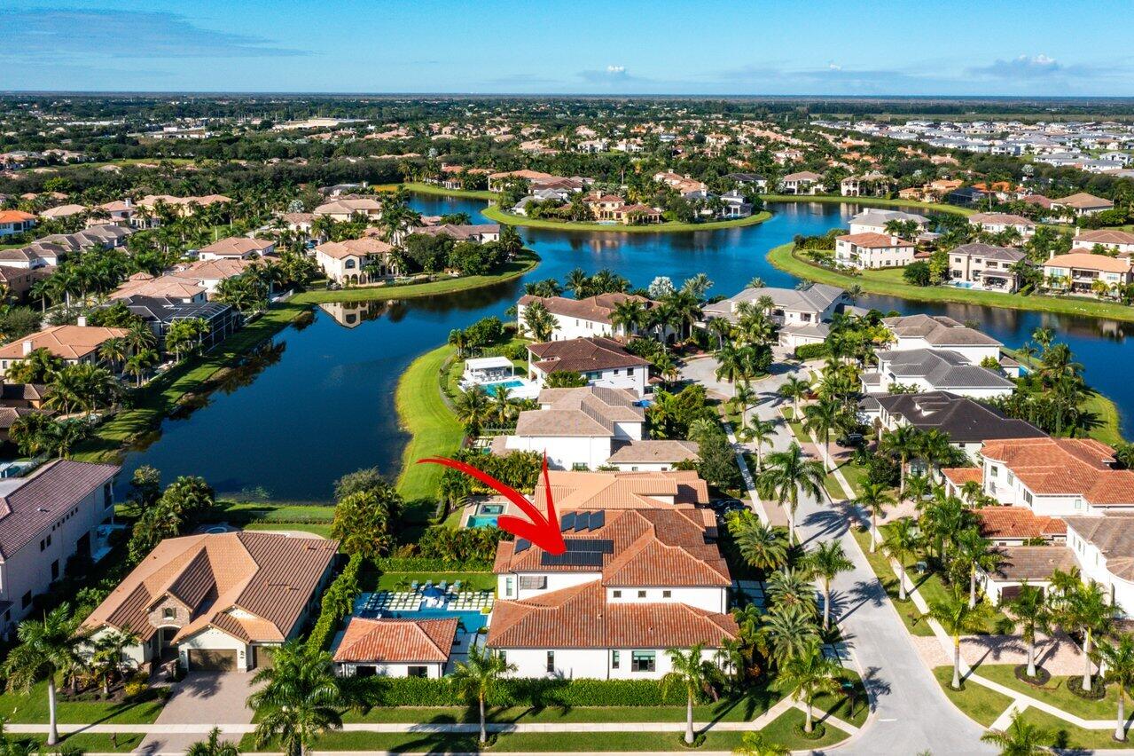 9066 Pintura Way Boca Raton, FL 33496 - Photo 69 of 81 066-9066PinturaWay-BocaRaton-FL-33496-SM