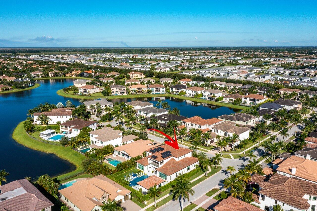 9066 Pintura Way Boca Raton, FL 33496 - Photo 70 of 81 069-9066PinturaWay-BocaRaton-FL-33496-SM