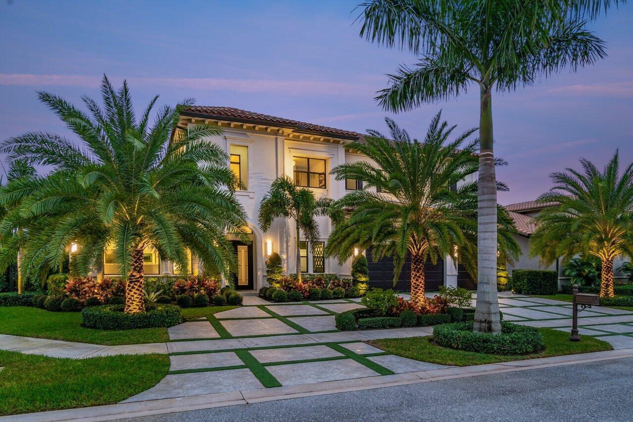 9066 Pintura Way Boca Raton, FL 33496 - Photo 73 of 81 072-9066PinturaWay-BocaRaton-FL-33496-SM