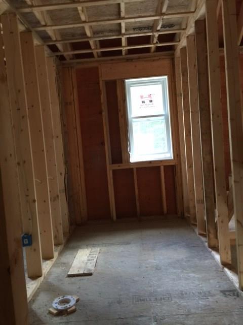 145 Whitney Road Bridgton, ME 04009 - Photo 15 of 26 Bath
