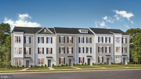 $447,707 | 3 Butterfly Lane, Frederick, MD 21703
