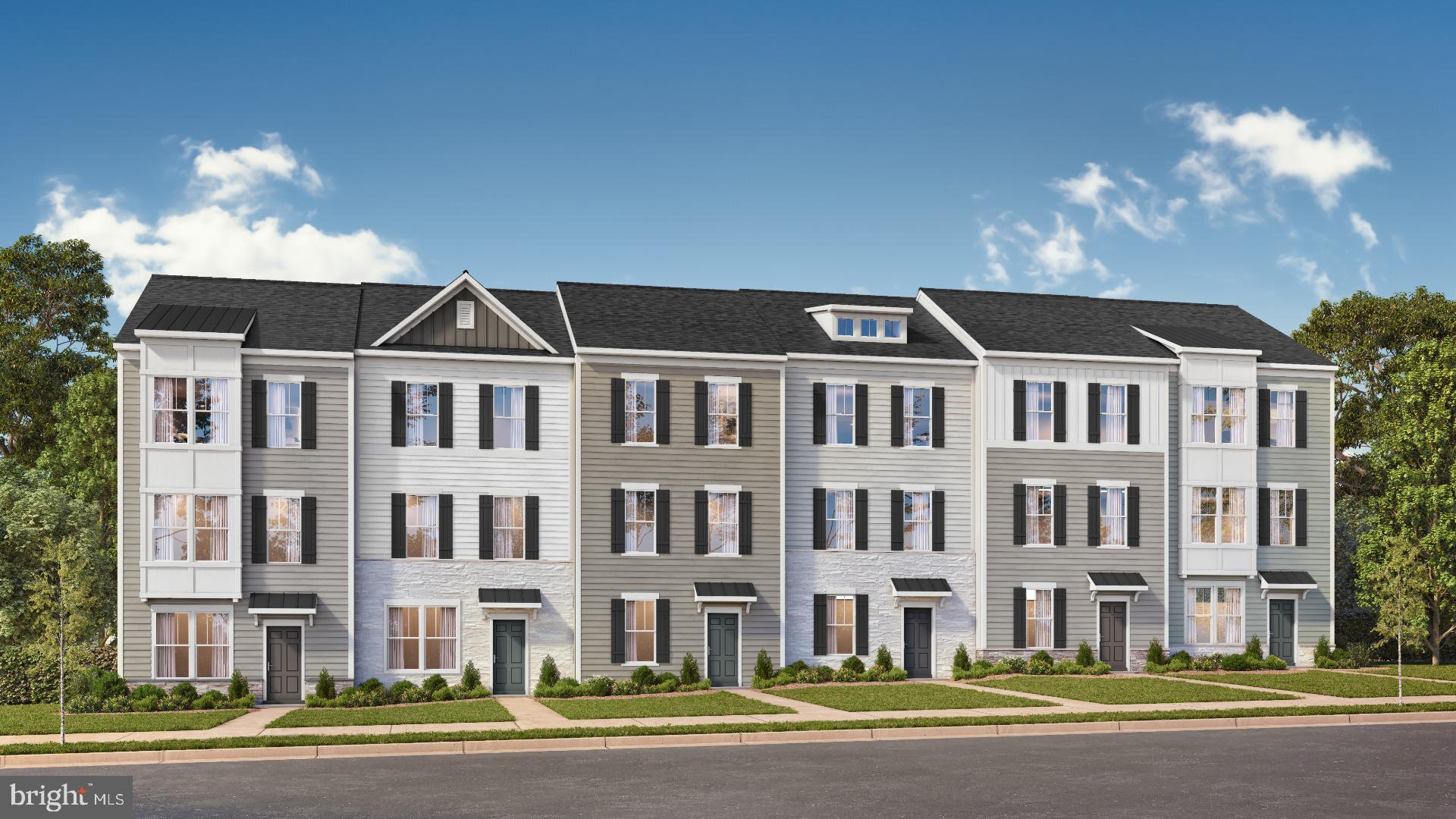 3 Butterfly Lane Frederick, MD 21703 - Photo 1 of 18