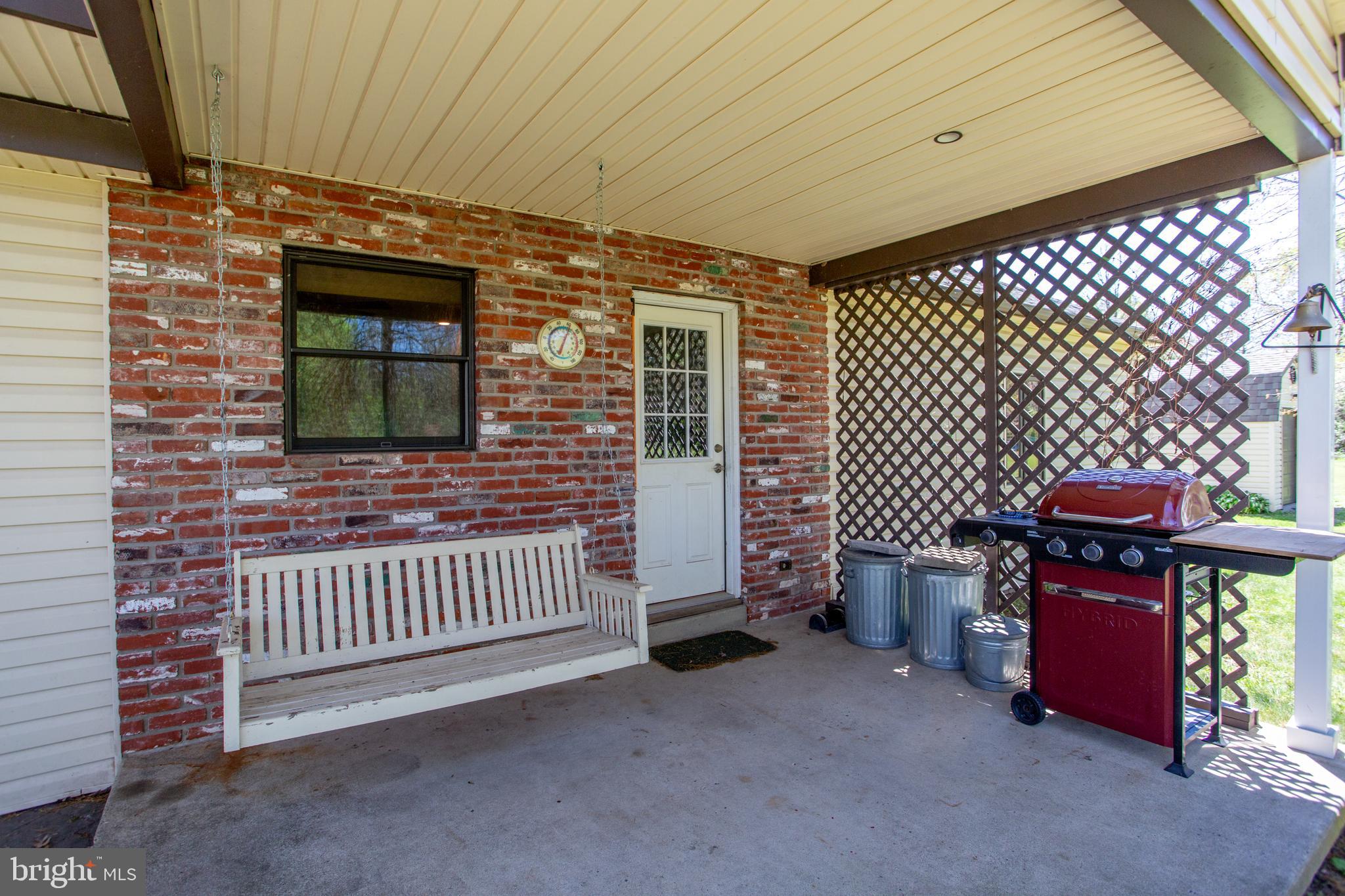 255 Tabor Road Ottsville, PA 18942 - Photo 34 of 41 Gallery Image 34