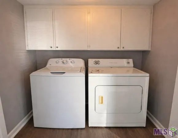 $239,900 | 13160 She Lee Drive, Gonzales, LA 70737