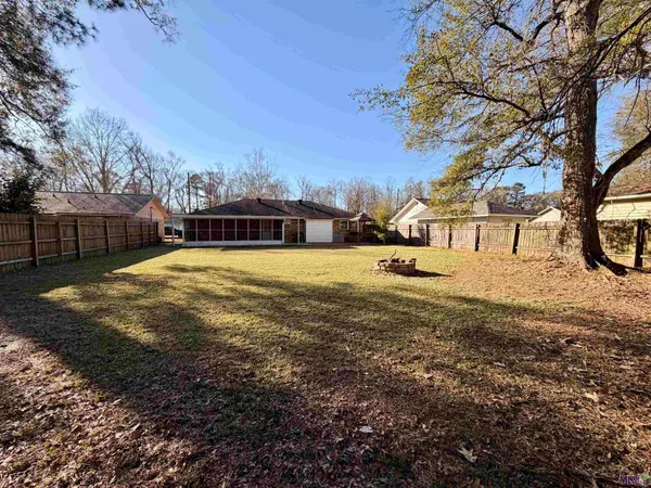 $239,900 | 13160 She Lee Drive, Gonzales, LA 70737