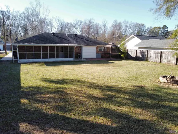 $239,900 | 13160 She Lee Drive, Gonzales, LA 70737