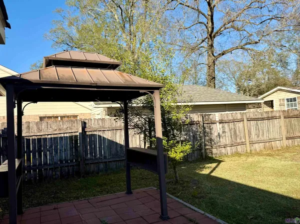 $239,900 | 13160 She Lee Drive, Gonzales, LA 70737
