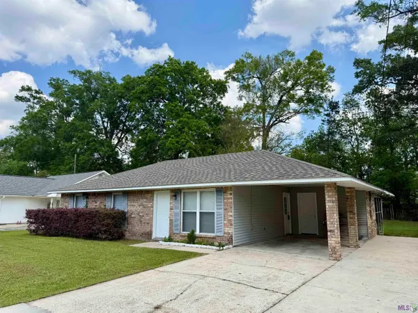 $239,900 | 13160 She Lee Drive, Gonzales, LA 70737