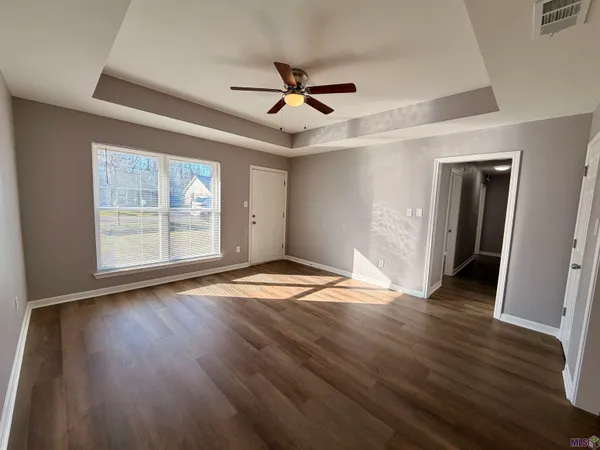 $239,900 | 13160 She Lee Drive, Gonzales, LA 70737