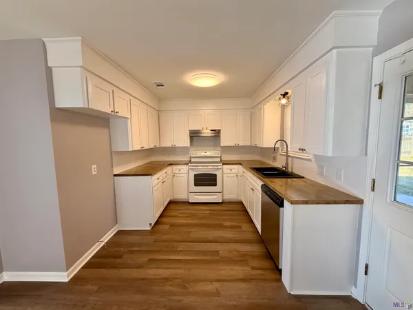 $239,900 | 13160 She Lee Drive, Gonzales, LA 70737