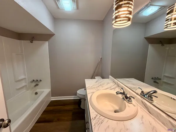 $239,900 | 13160 She Lee Drive, Gonzales, LA 70737