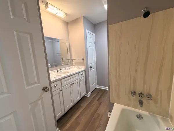 $239,900 | 13160 She Lee Drive, Gonzales, LA 70737