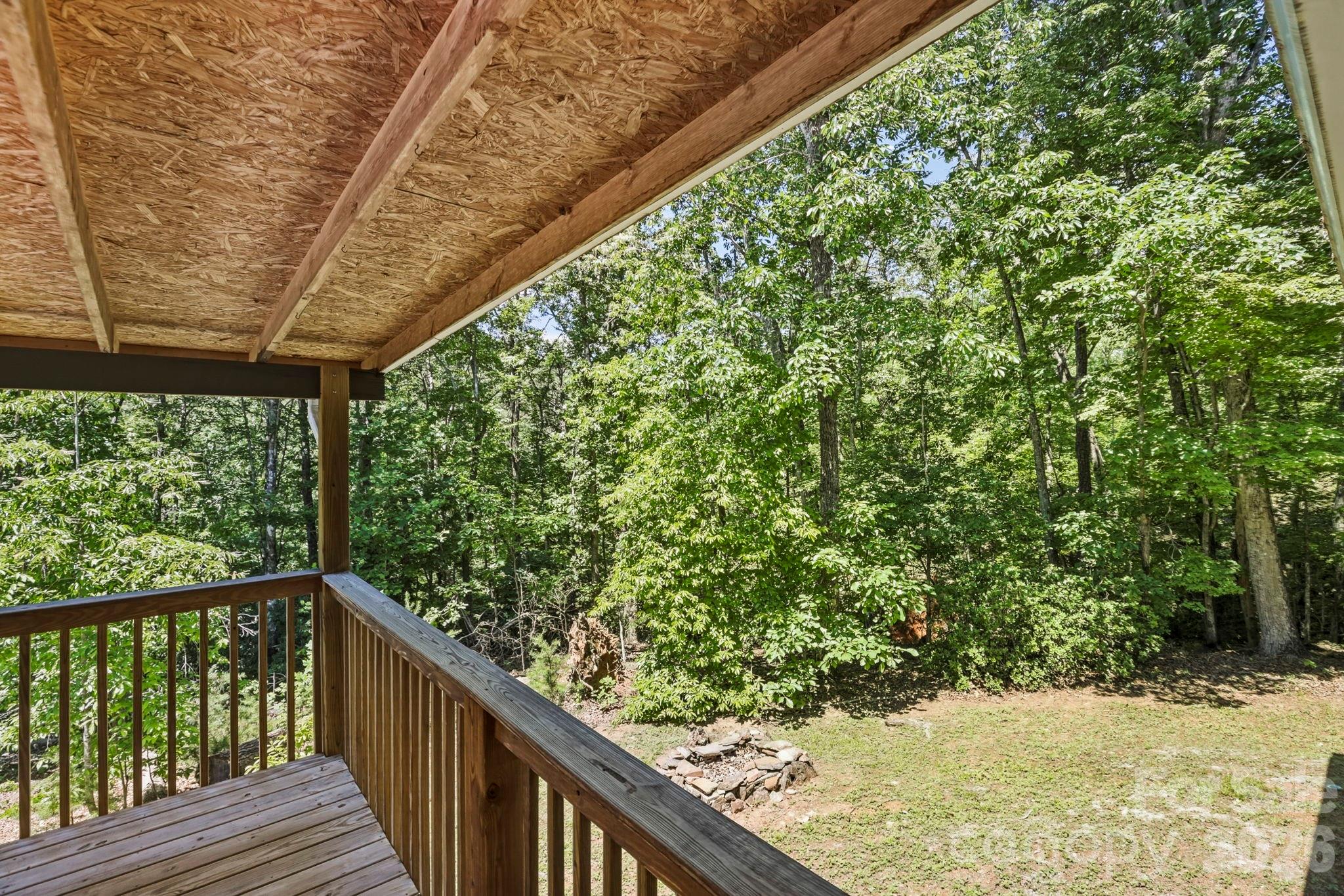 112 Forest Cove Rutherfordton, NC 28139 - Photo 11 of 29