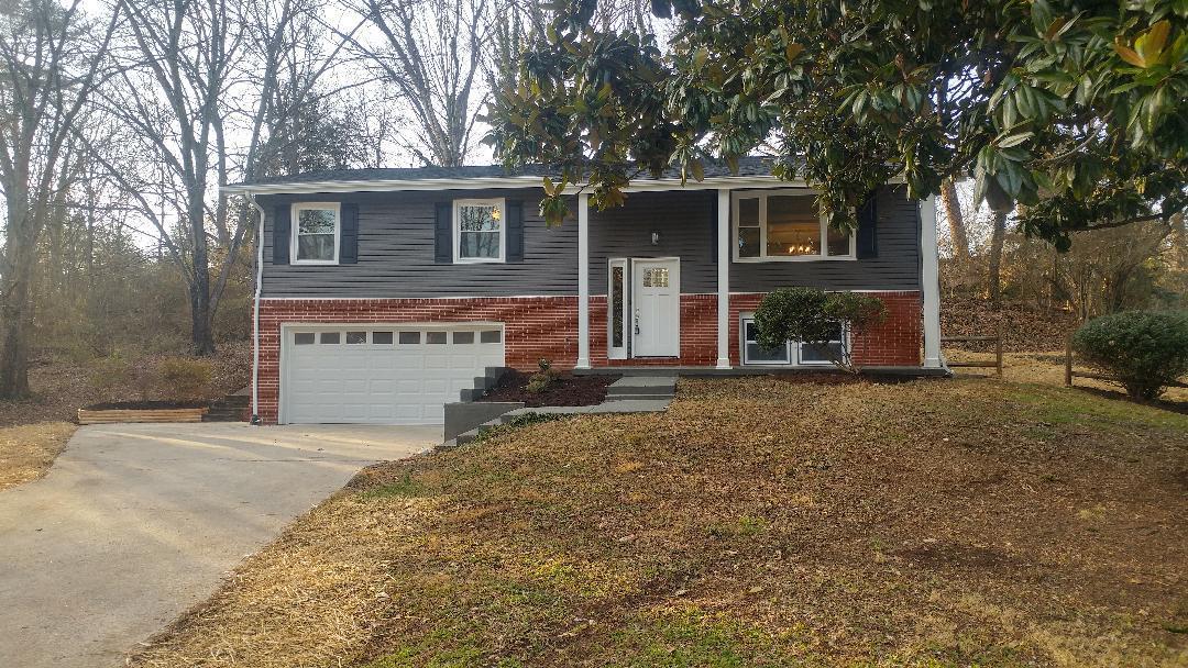 18 Converse Lane Oak Ridge, TN 37830 - Photo 2 of 21 thumbnail (3)