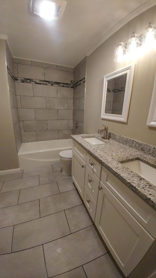 18 Converse Lane Oak Ridge, TN 37830 - Photo 11 of 21 thumbnail (13)