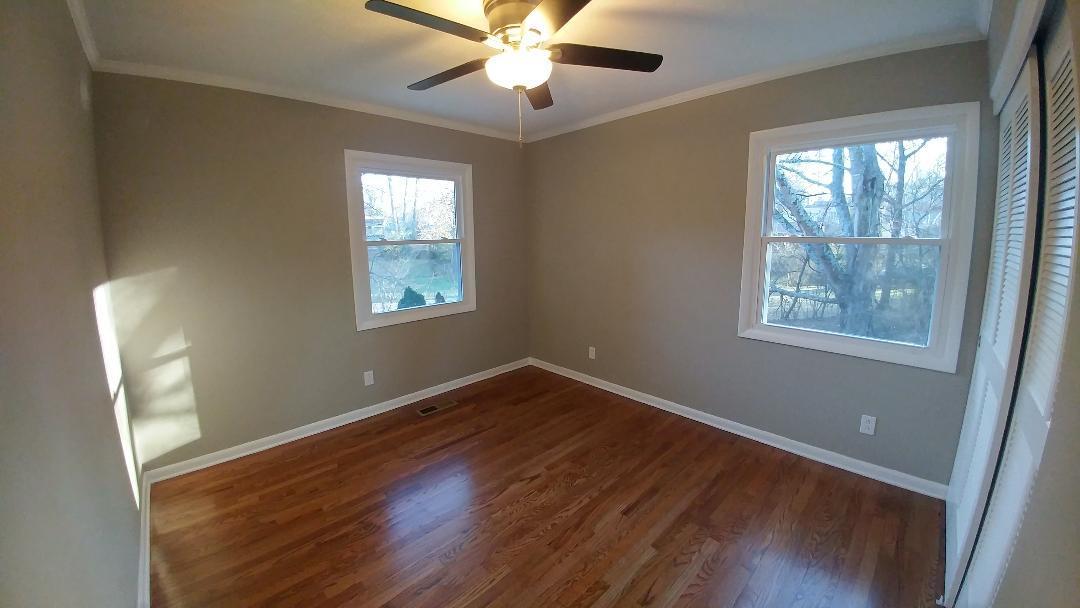 18 Converse Lane Oak Ridge, TN 37830 - Photo 12 of 21 thumbnail (18)