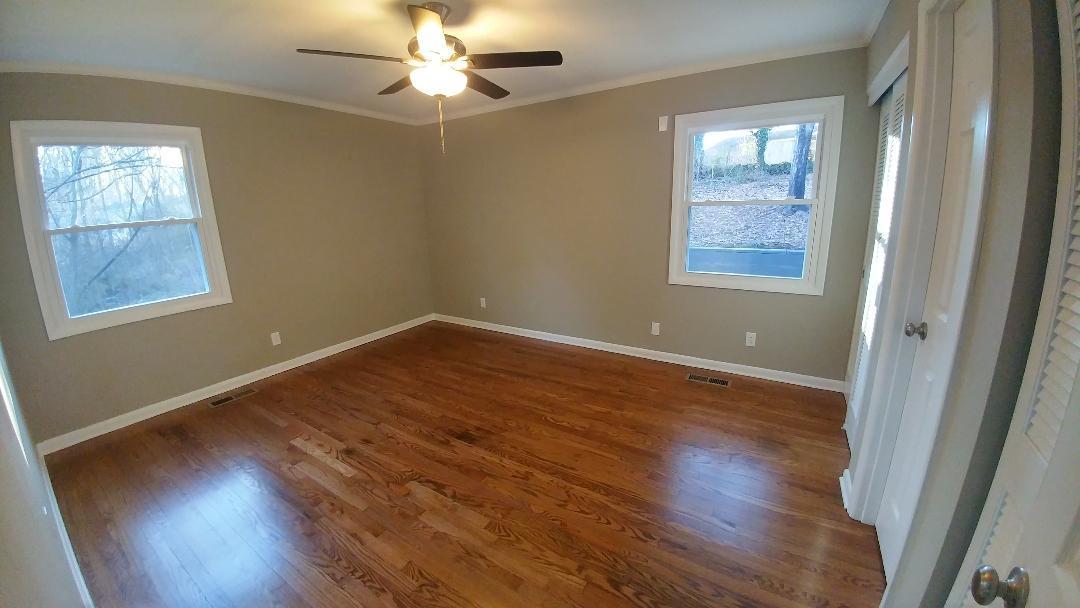 18 Converse Lane Oak Ridge, TN 37830 - Photo 13 of 21 thumbnail (19)