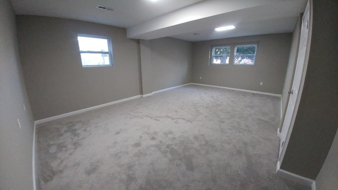 18 Converse Lane Oak Ridge, TN 37830 - Photo 14 of 21 thumbnail (15)