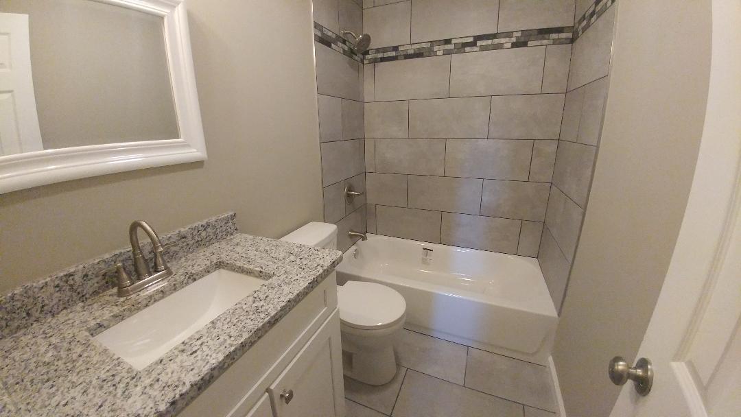 18 Converse Lane Oak Ridge, TN 37830 - Photo 15 of 21 thumbnail (17)