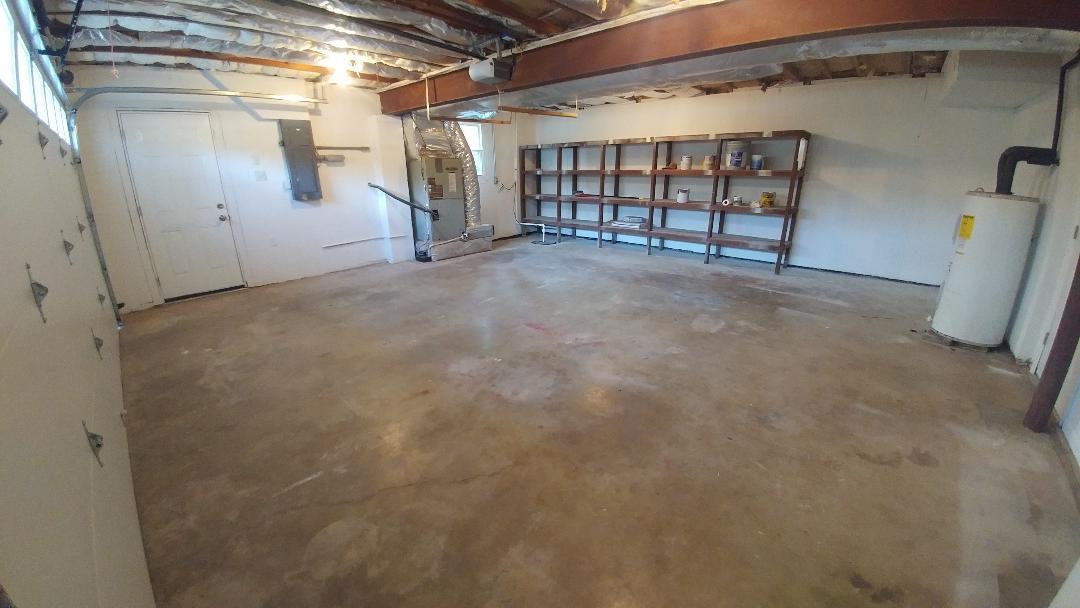 18 Converse Lane Oak Ridge, TN 37830 - Photo 16 of 21 thumbnail (14)
