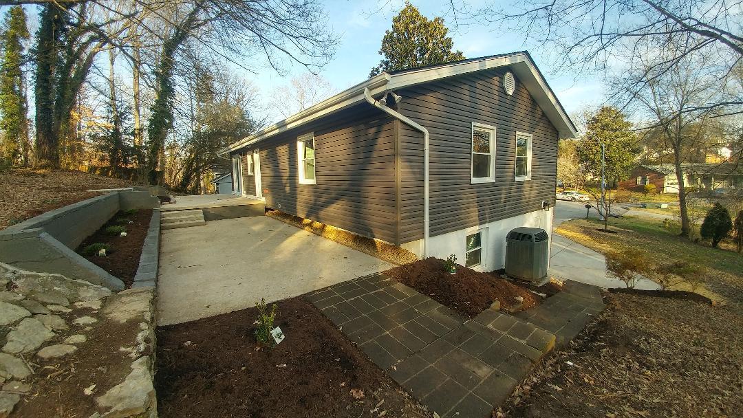 18 Converse Lane Oak Ridge, TN 37830 - Photo 17 of 21 thumbnail (1)