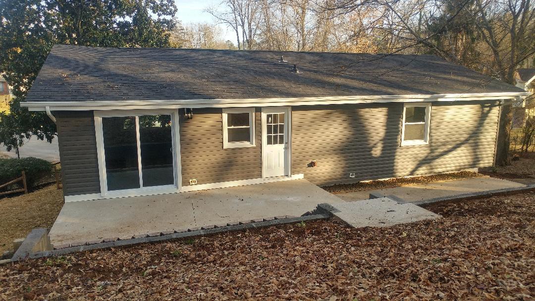 18 Converse Lane Oak Ridge, TN 37830 - Photo 18 of 21 thumbnail (6)