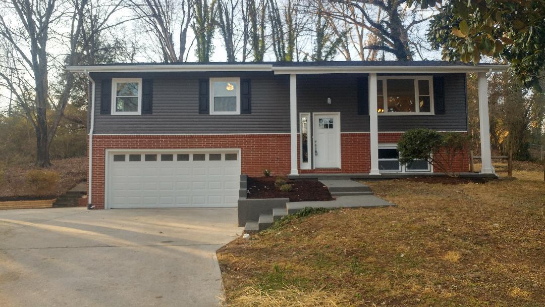 18 Converse Lane Oak Ridge, TN 37830 - Photo 21 of 21 thumbnail (2)