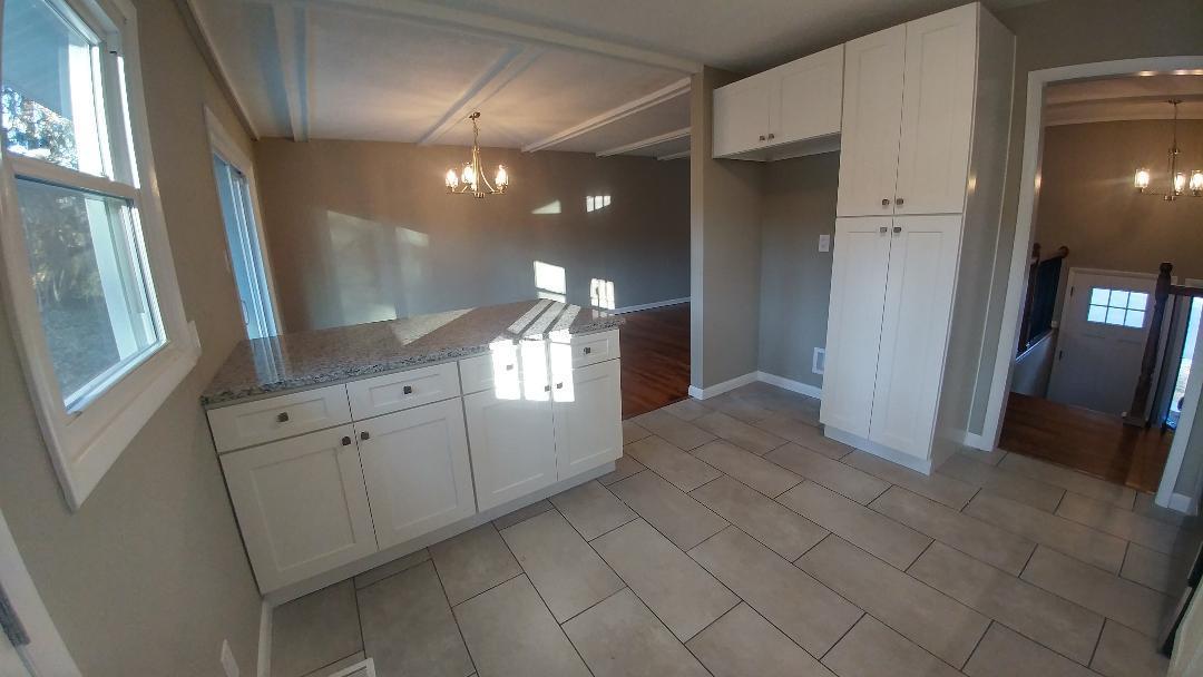 18 Converse Lane Oak Ridge, TN 37830 - Photo 7 of 21 thumbnail (8)