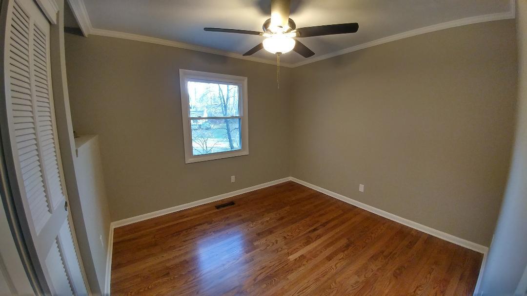 18 Converse Lane Oak Ridge, TN 37830 - Photo 8 of 21 thumbnail (11)