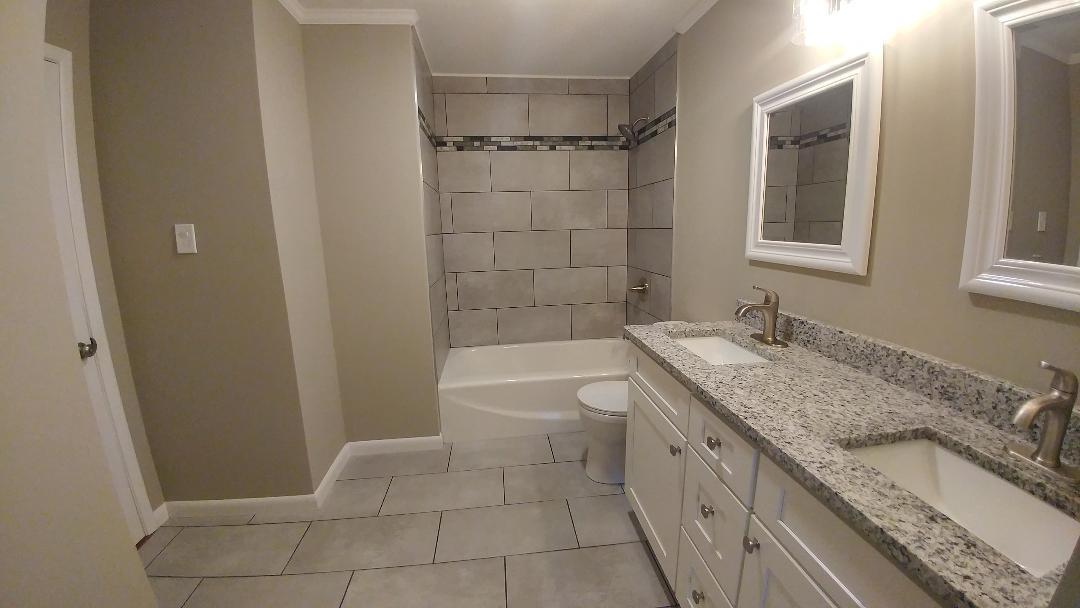 18 Converse Lane Oak Ridge, TN 37830 - Photo 9 of 21 thumbnail (20)