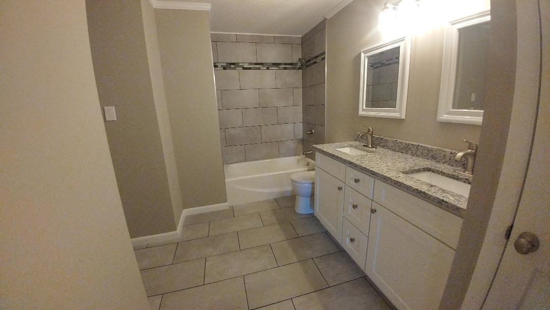 18 Converse Lane Oak Ridge, TN 37830 - Photo 10 of 21 thumbnail (21)