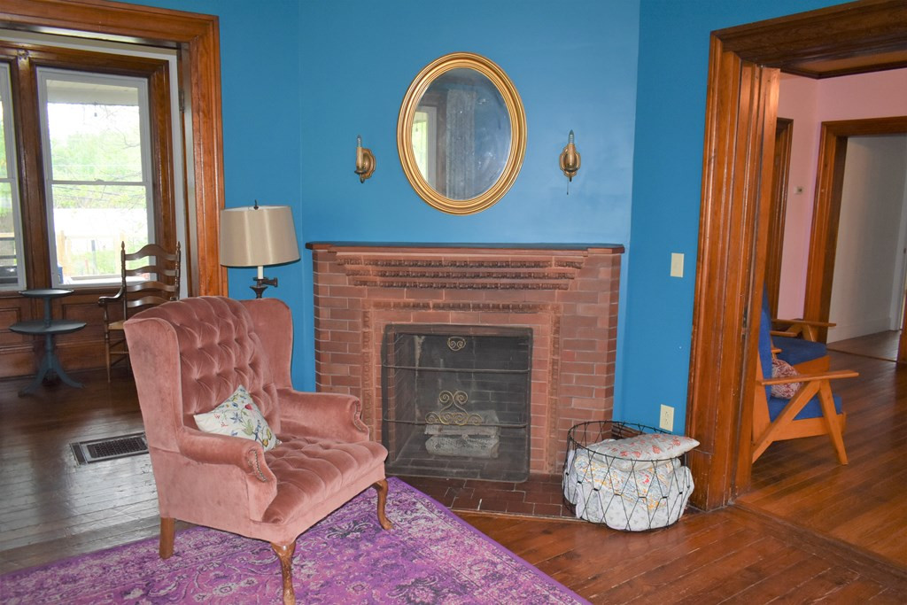 Gallery Image 7