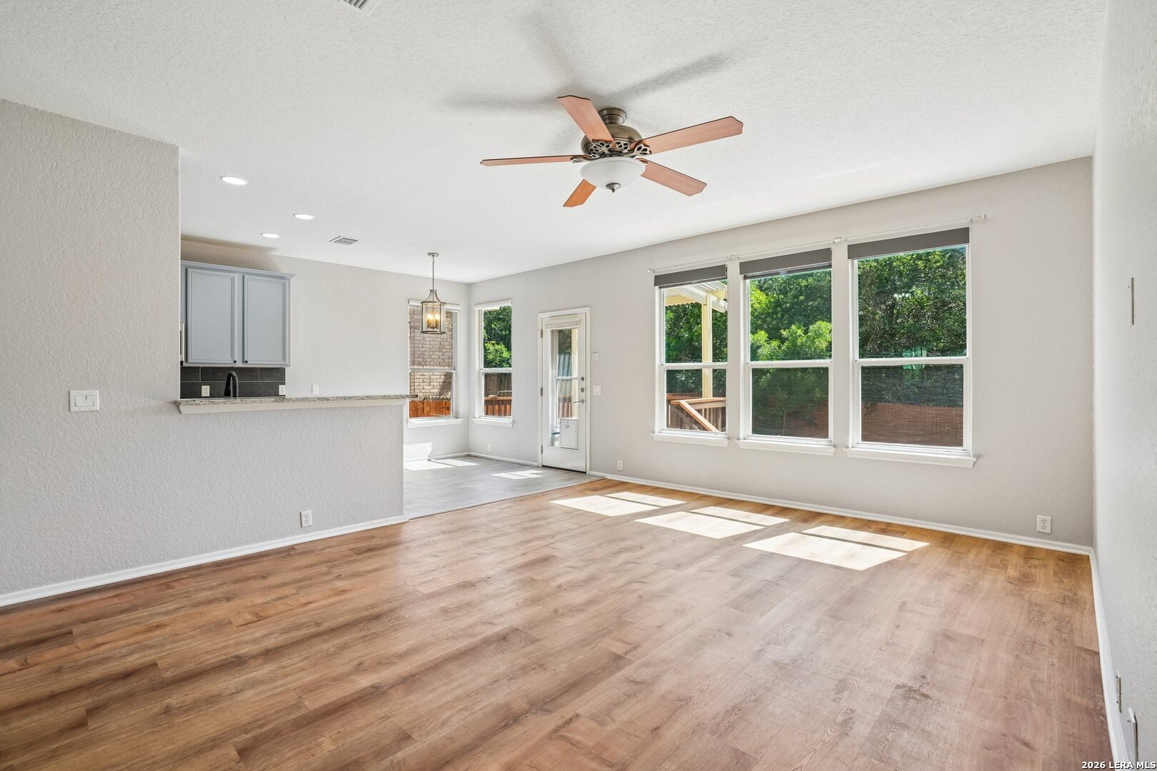 4710 Thomas Rusk San Antonio, TX 78253 - Photo 7 of 47