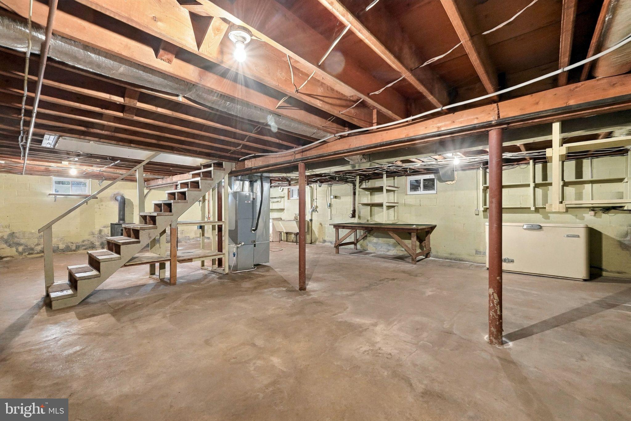 15314 Nalles Mill Road Culpeper, VA 22701 - Photo 64 of 78 Gallery Image 64