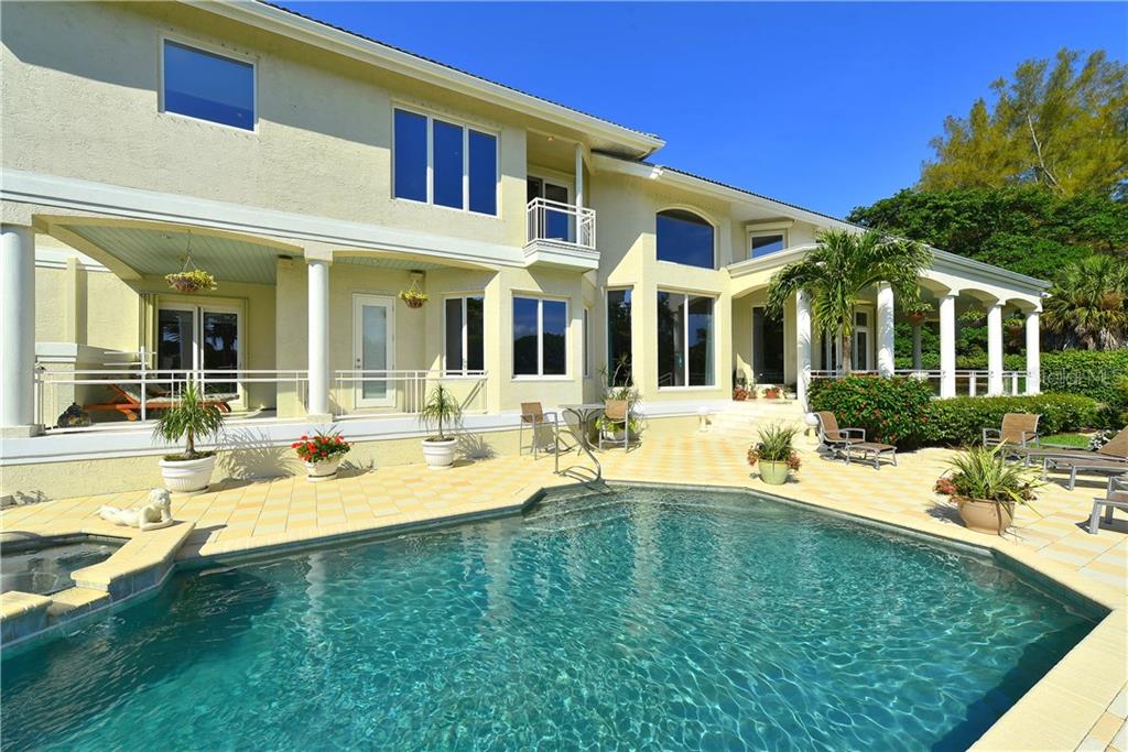 1011 Longboat Club Road Longboat Key, FL 34228 - Photo 1 of 1 Gallery Image 1