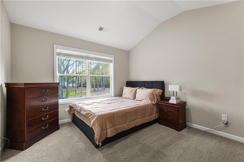 435 Paynes Lake Road Carrollton, GA 30116 - Photo 29 of 55