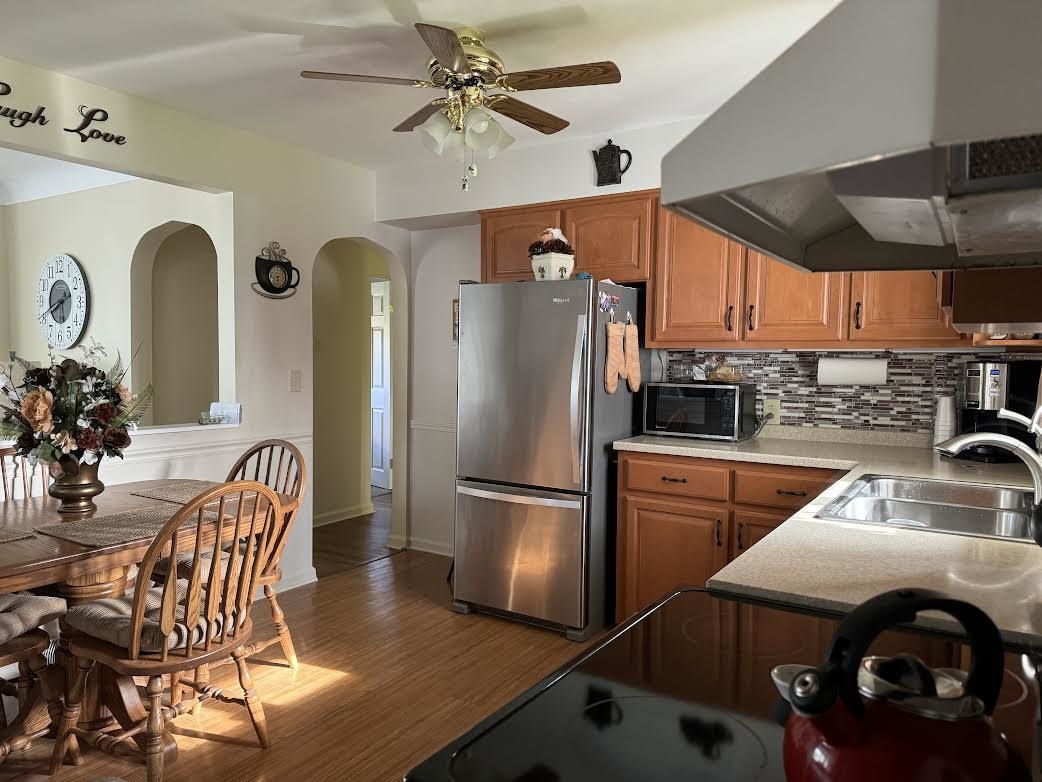 6199 Duffield Road Flushing, MI 48433 - Photo 7 of 24