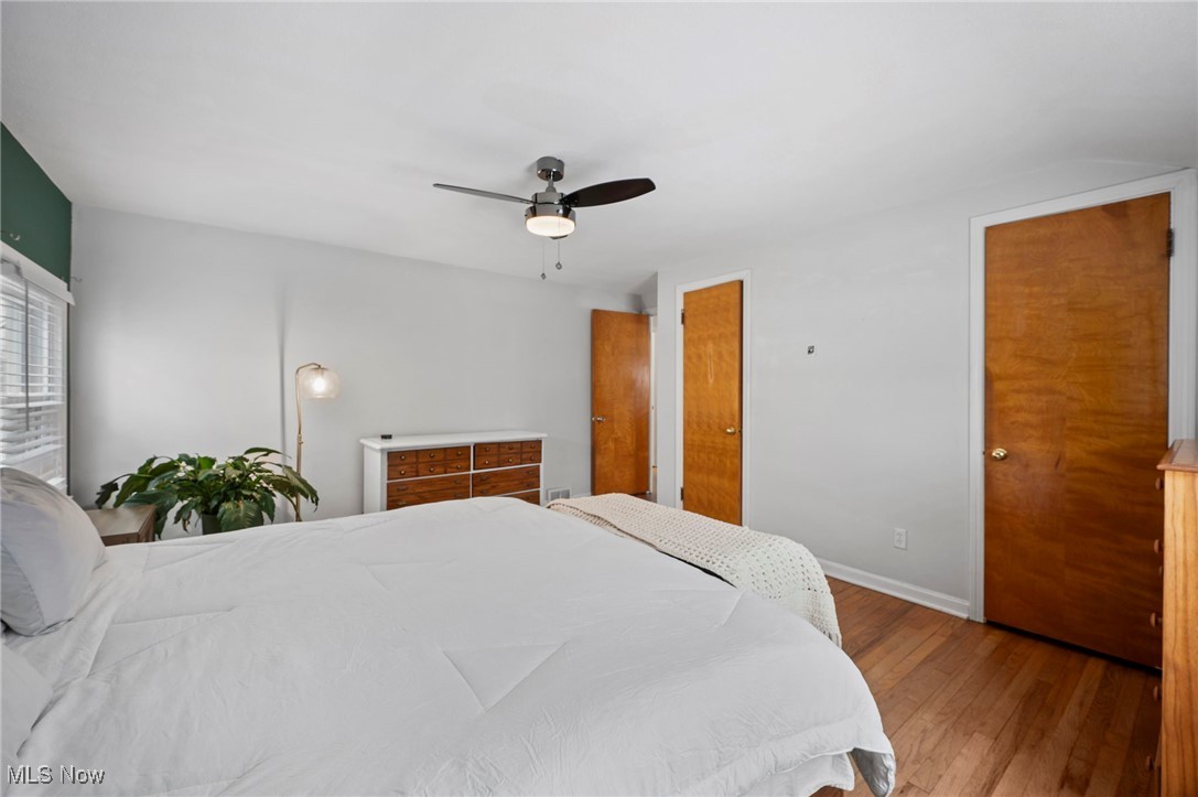 4871 Westbourne Road Cleveland, OH 44124 - Photo 13 of 28 Gallery Image 13