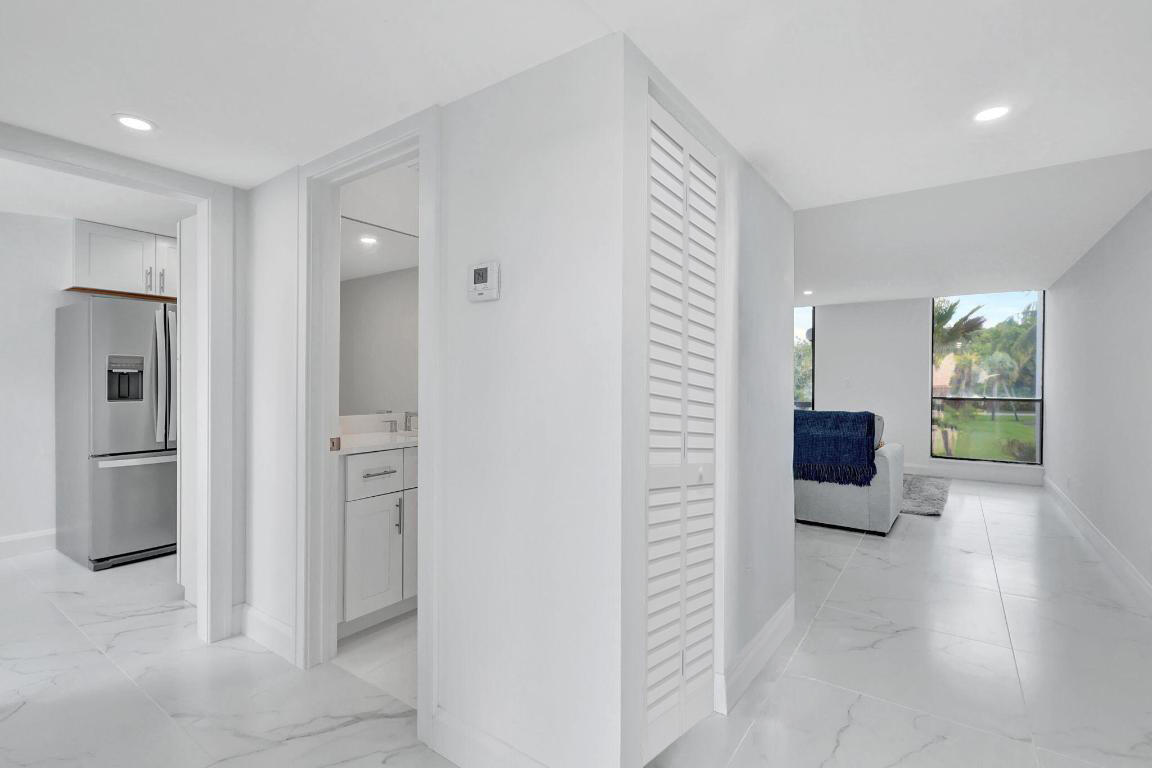 2804 Bridgewood Drive Boca Raton, FL 33434 - Photo 19 of 54 2804 Bridgewood Drive ret 2