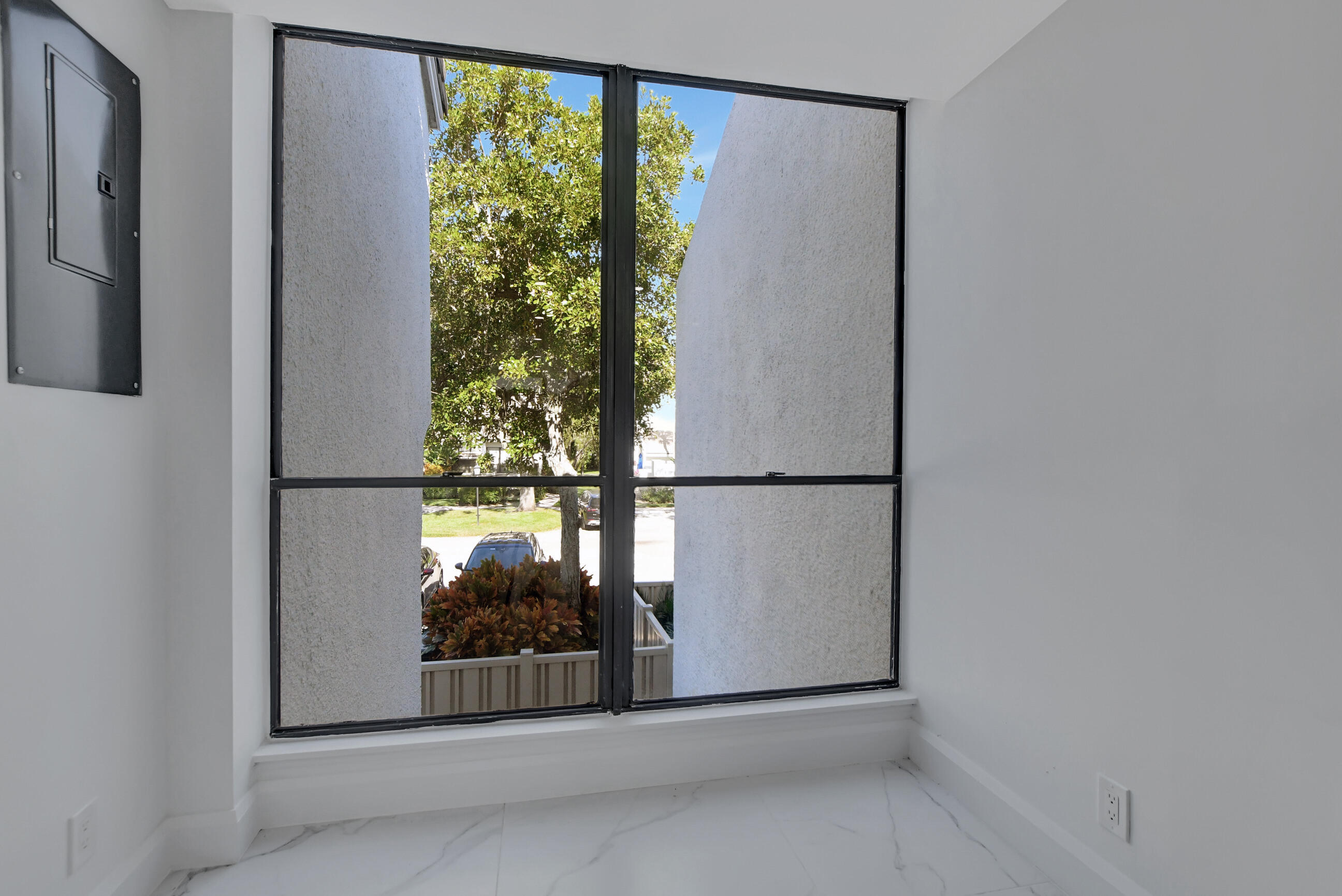 2804 Bridgewood Drive Boca Raton, FL 33434 - Photo 29 of 54 11_dsc_1401