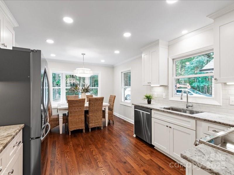 300 Hugh Crocker Road Matthews, NC 28104 - Photo 13 of 40 Gallery Image 13