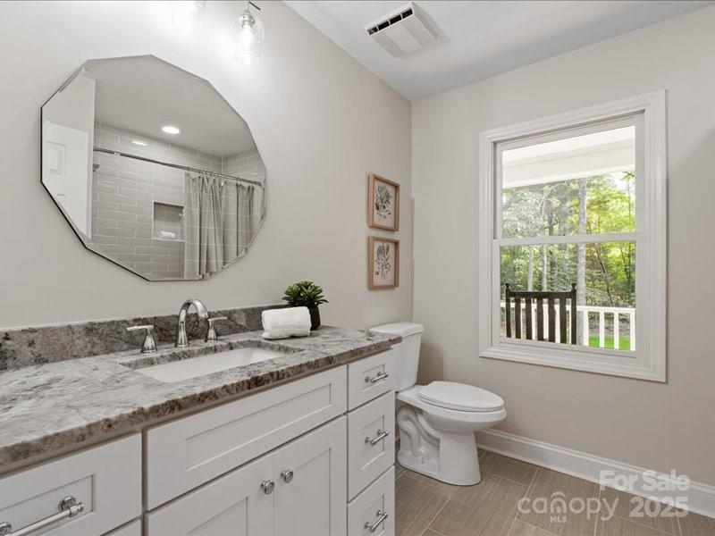 300 Hugh Crocker Road Matthews, NC 28104 - Photo 15 of 40 Gallery Image 15