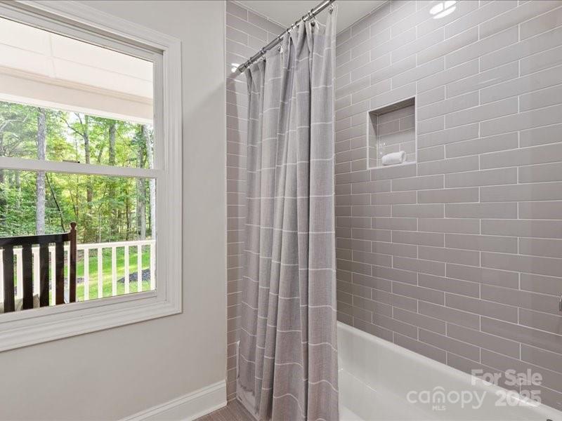 300 Hugh Crocker Road Matthews, NC 28104 - Photo 16 of 40 Gallery Image 16